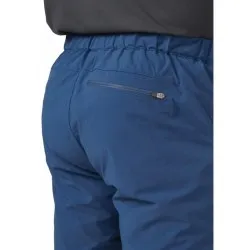 RAB pantalón corto hombre Momentum Ink